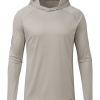 Workgrade Sun Hoodie | Haze
