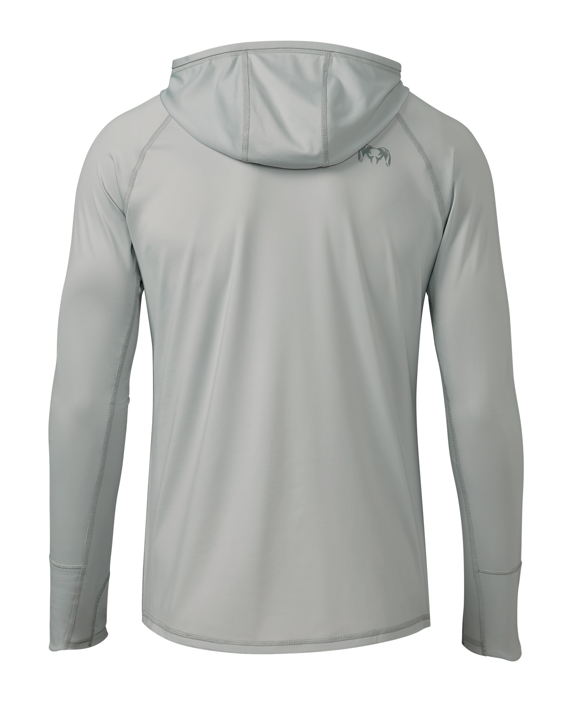 Gila LS Hoodie | Talus - 图片 2