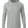 Gila LS Hoodie | Talus