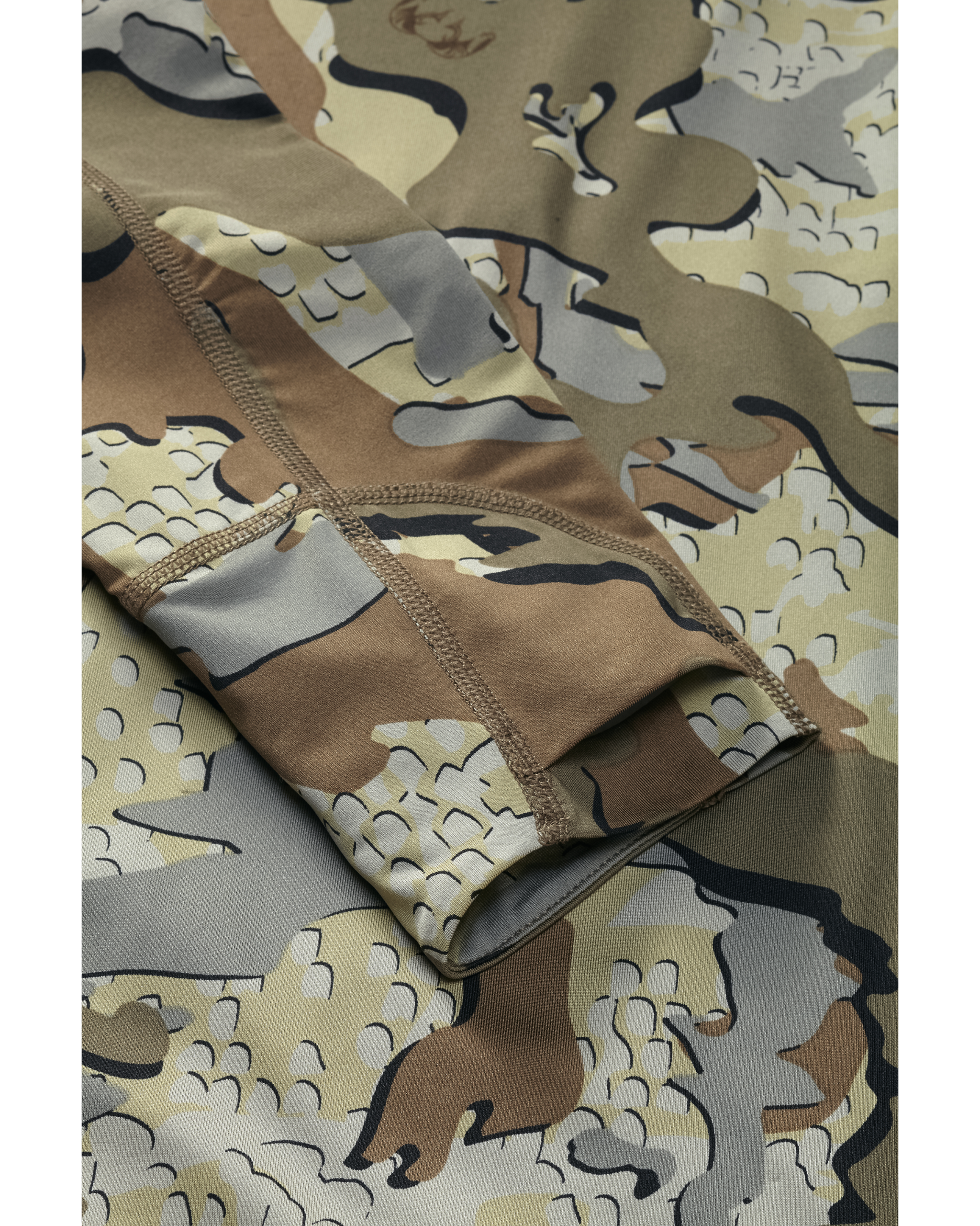 Gila PRO LS Hoodie | Valo - 图片 3