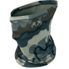 Gila Neck Gaiter | Vias