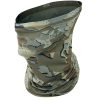 Gila Neck Gaiter | Valo