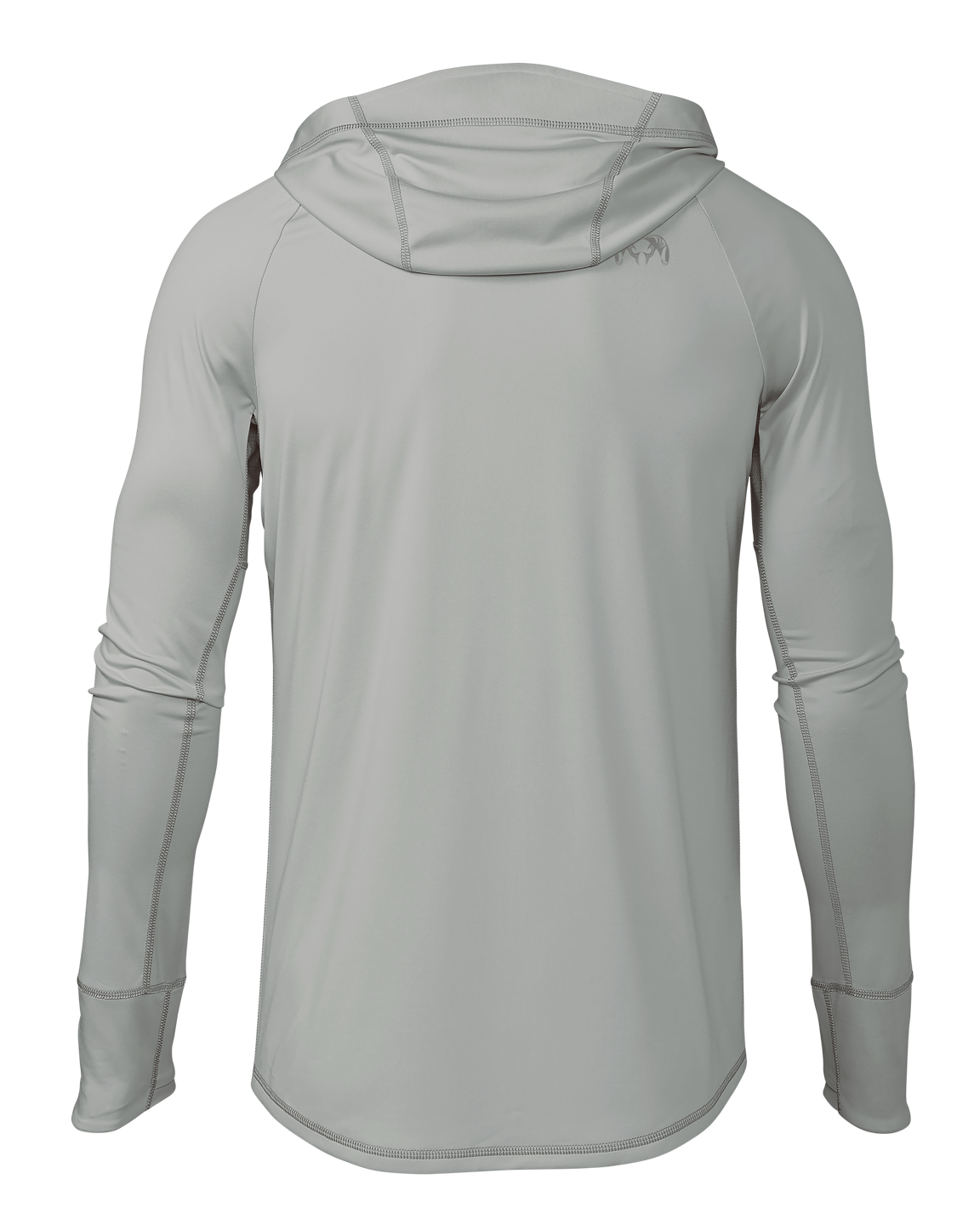 Gila PRO LS Hoodie | Talus - 图片 2