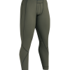 Vital PRO Hybrid Insulated Bottom | Ash