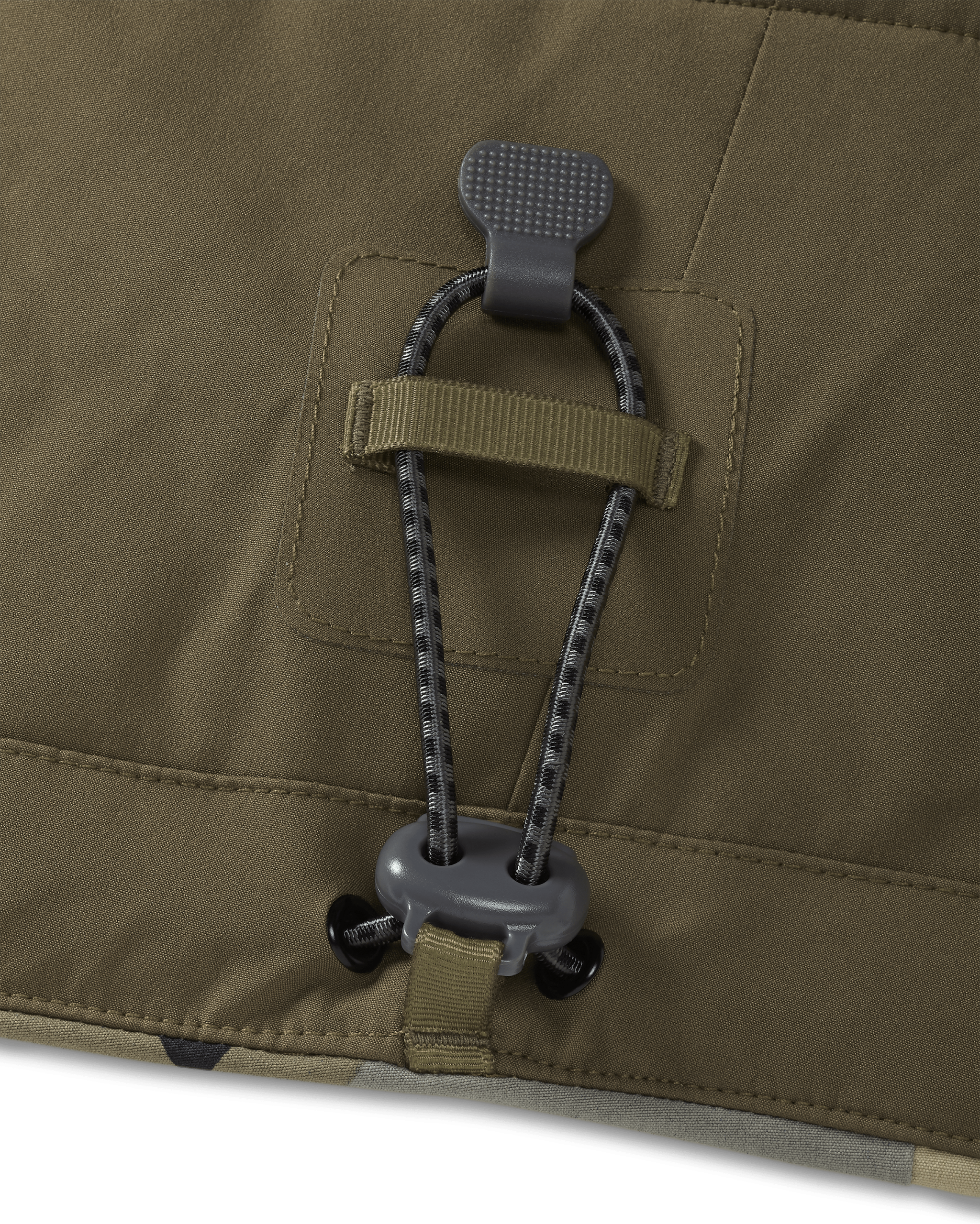 Paragon Storm Shell Parka | Valo - 图片 7