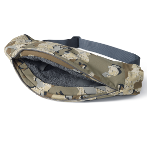 Alternative view of Paragon Storm Shell Hand Muff | Valo