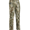 Reed Pant | Valo