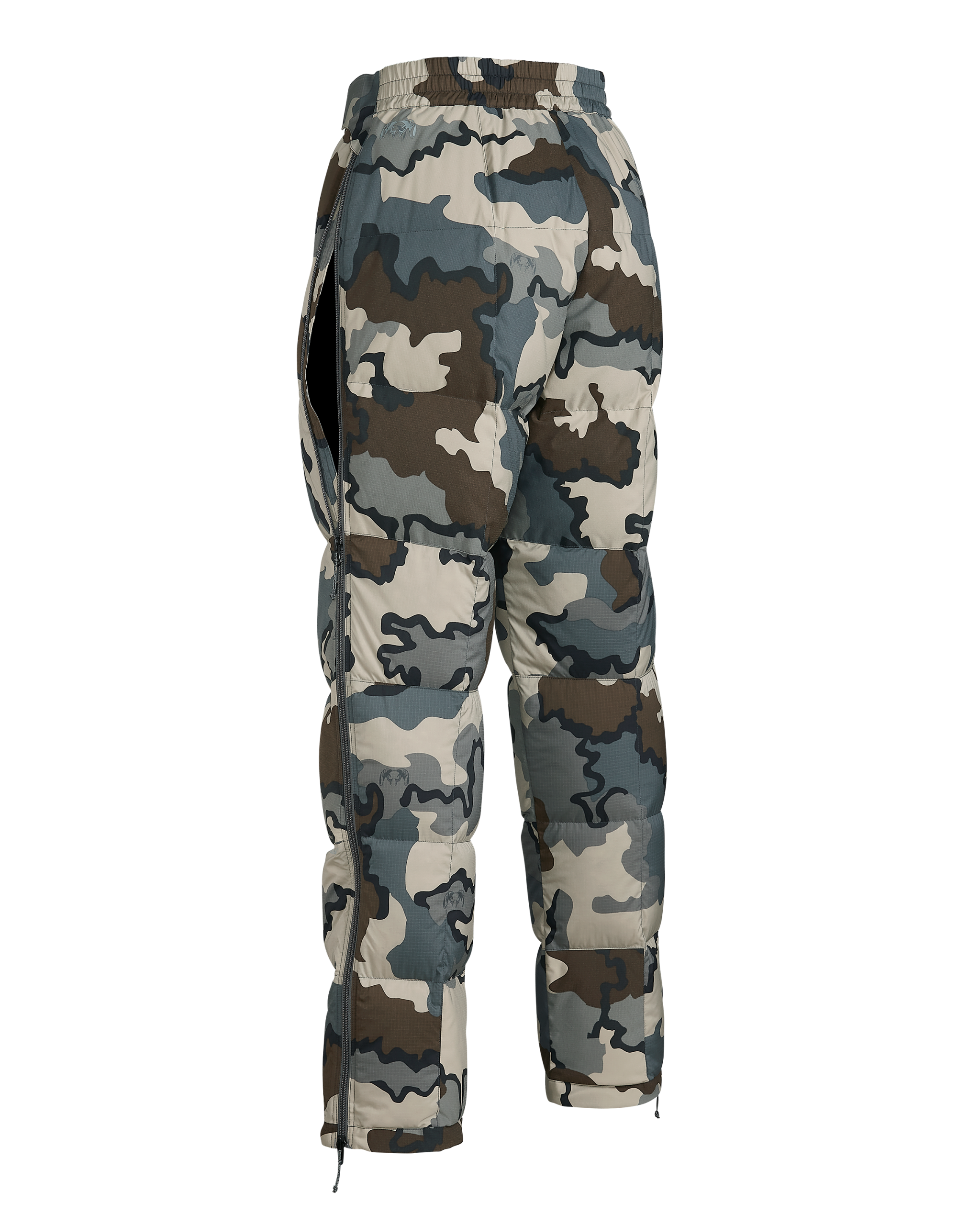 Women's Super Down PRO Pant | Vias - 图片 2