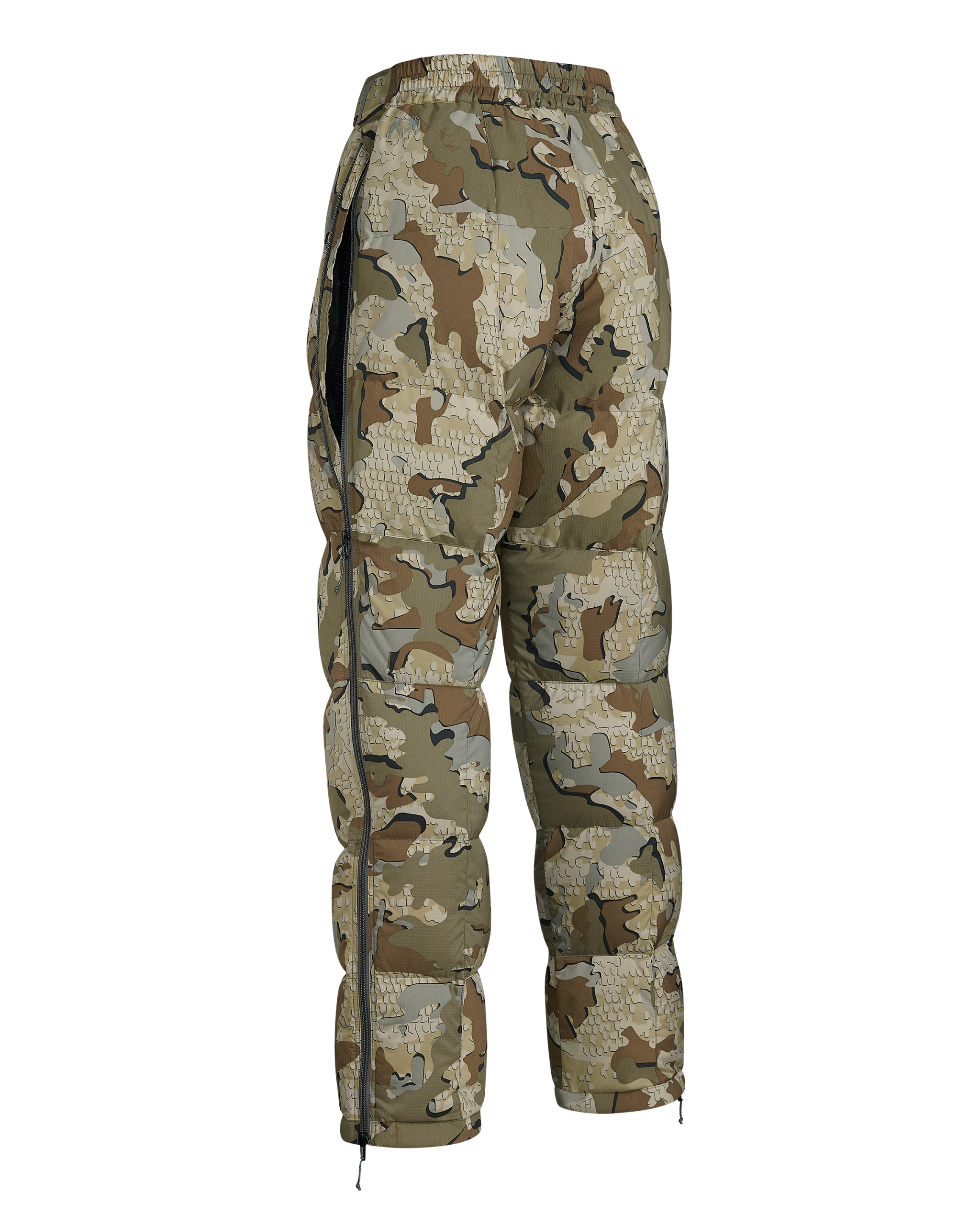 Women's Super Down PRO Pant | Valo - 图片 2